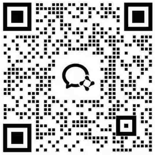 WeChat QR Code